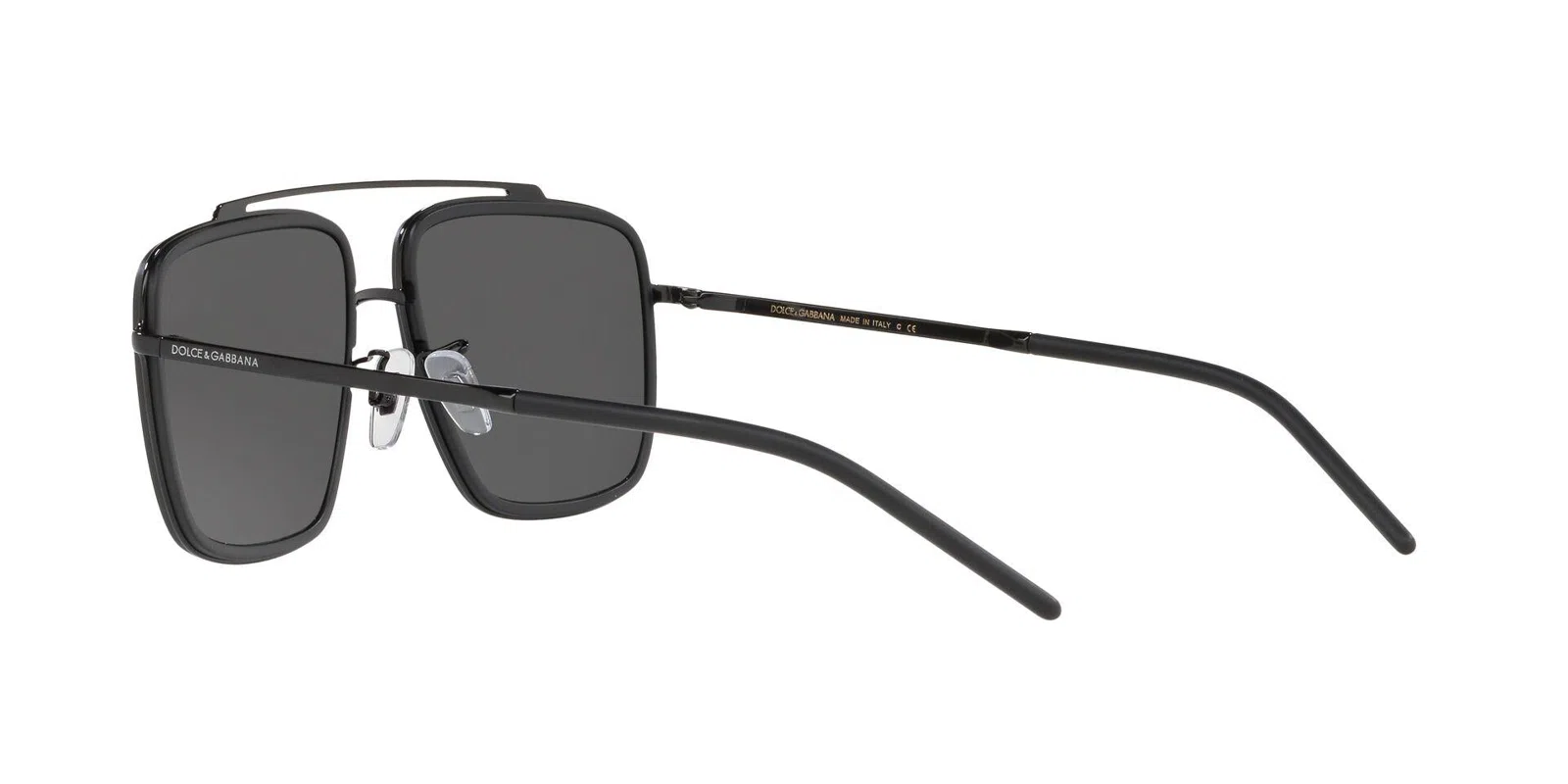 Dolce & Gabbana 2220 Sunglasses - view 84